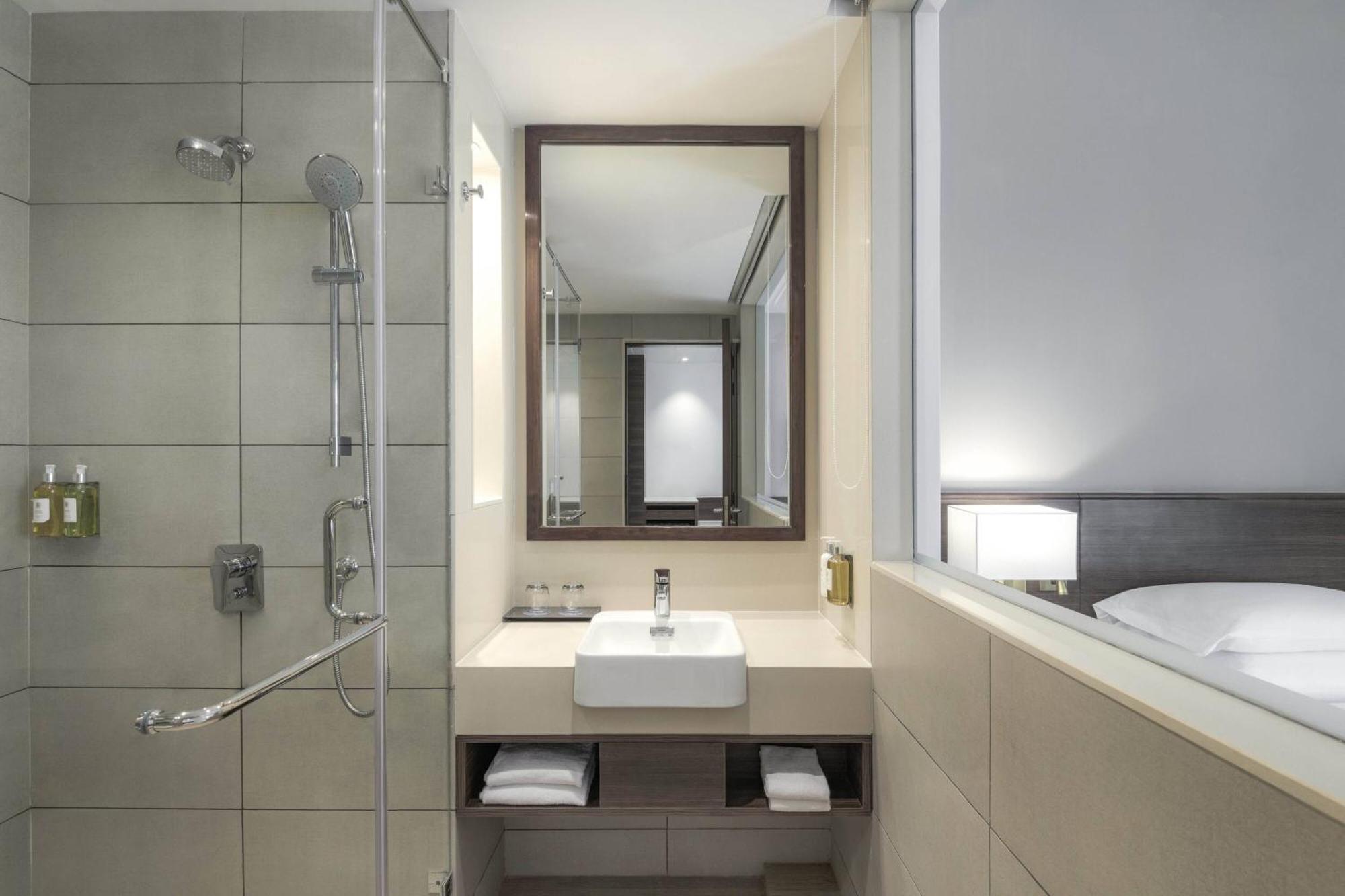 Fairfield By Marriott Goa Benaulim Ξενοδοχείο Εξωτερικό φωτογραφία