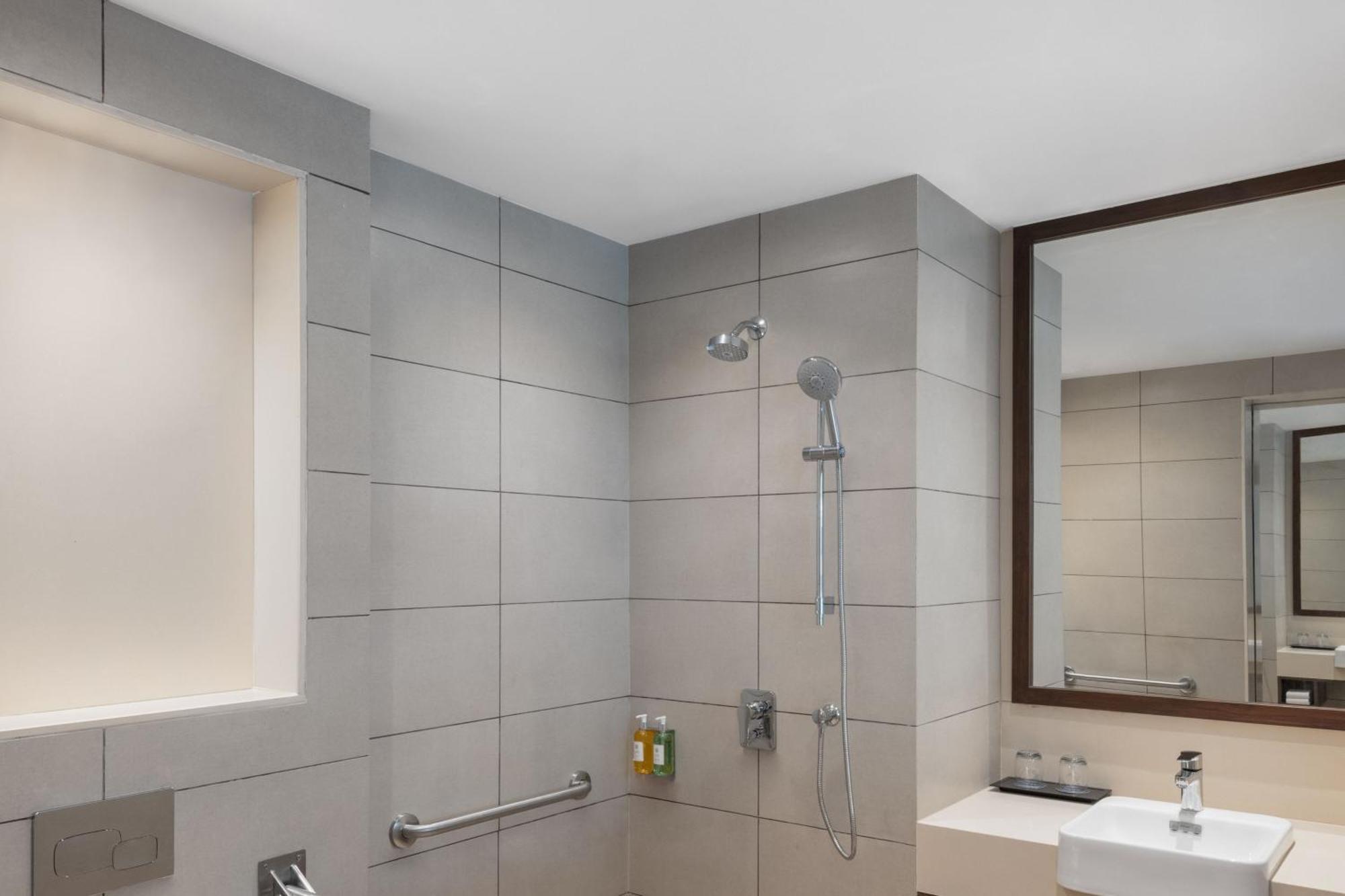 Fairfield By Marriott Goa Benaulim Ξενοδοχείο Εξωτερικό φωτογραφία